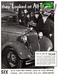 Plymouth 1933 197.jpg